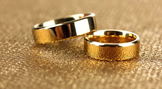 Воздержаться от секса до брака – это лишь полдела