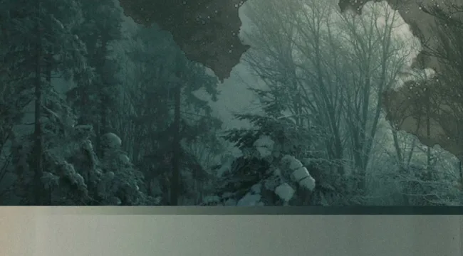 Advent Christmas EP Volume 3