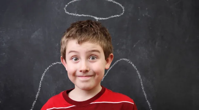 Побочный продукт христианства