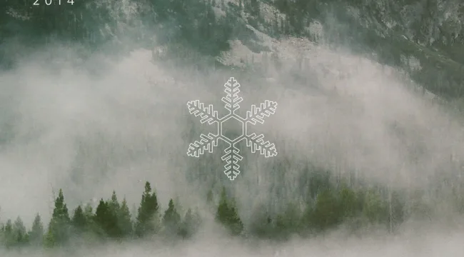 Christmas Collection 2014