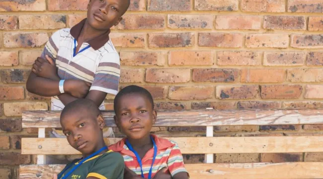 «До Края Земли»