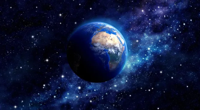 Учиться через историю человечества? Вживление научных взглядов в богословие