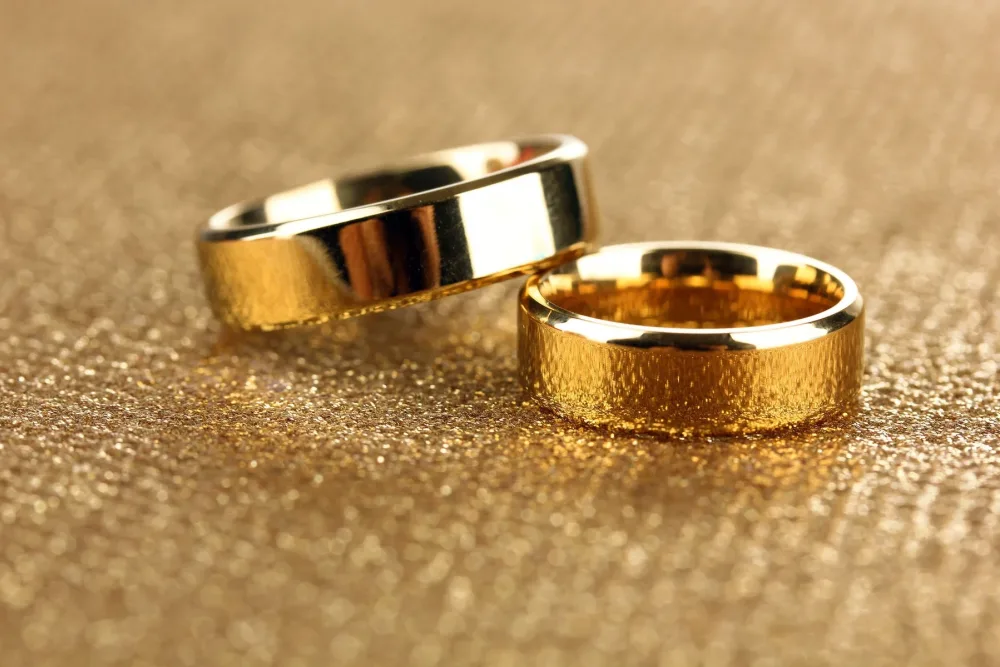 Воздержаться от секса до брака – это лишь полдела