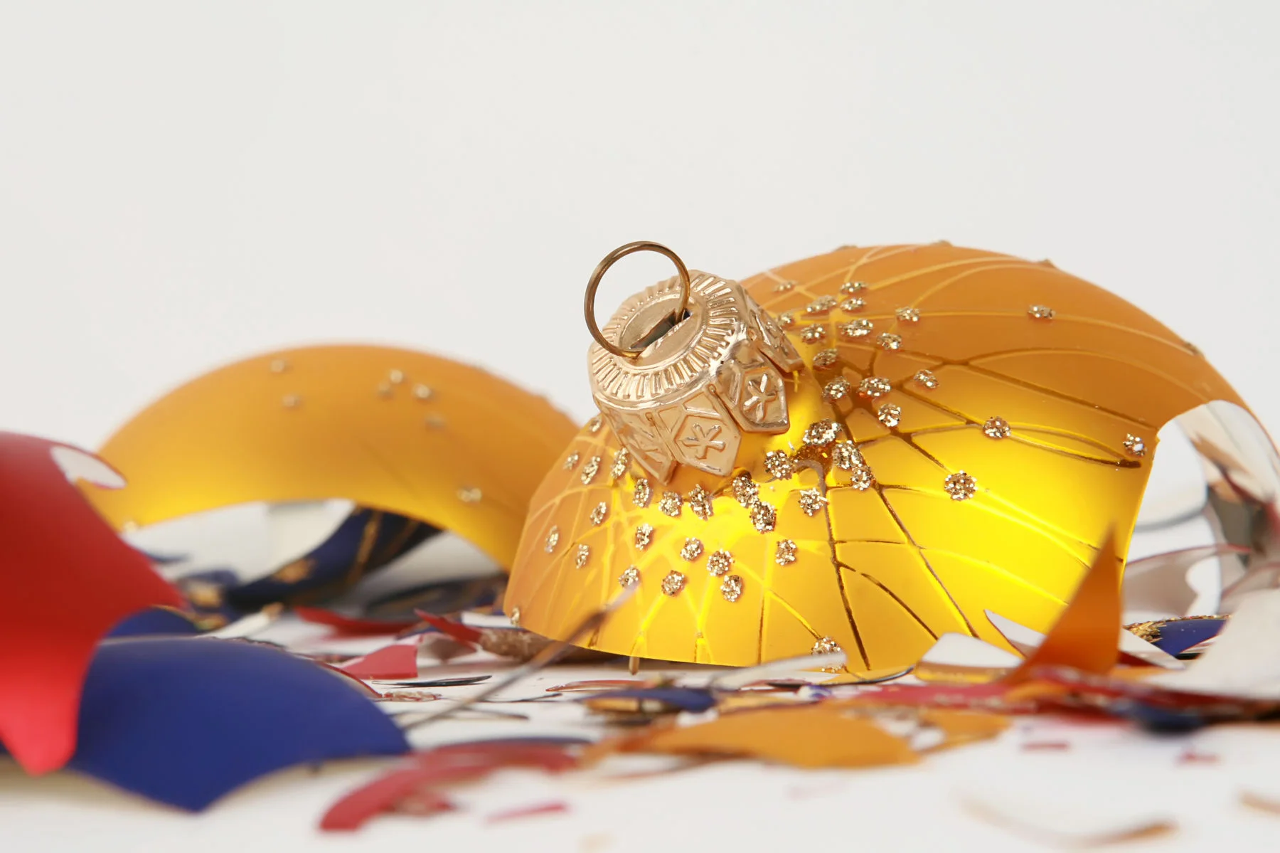 Праздники с семьей. Как пережить?