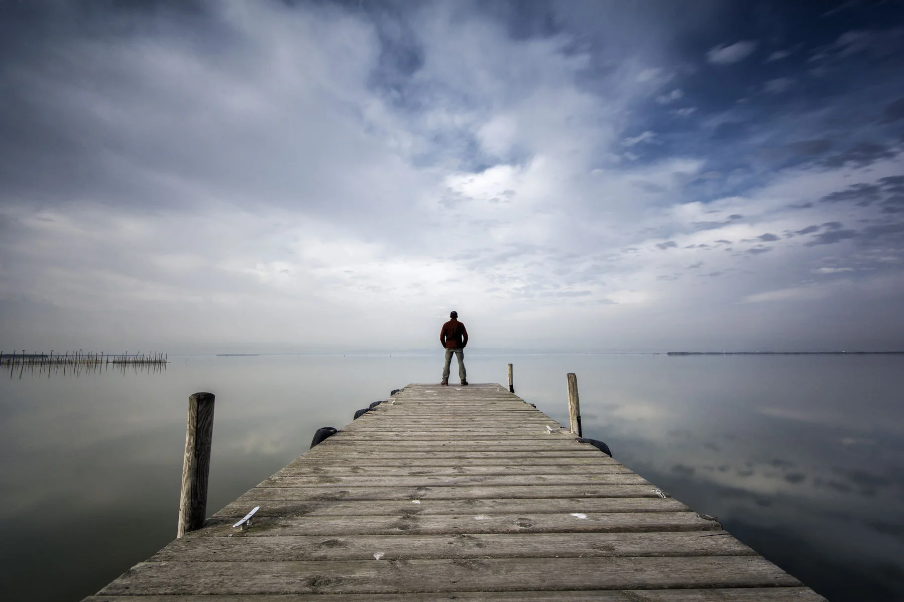 Прославлять Бога даже в трудные моменты