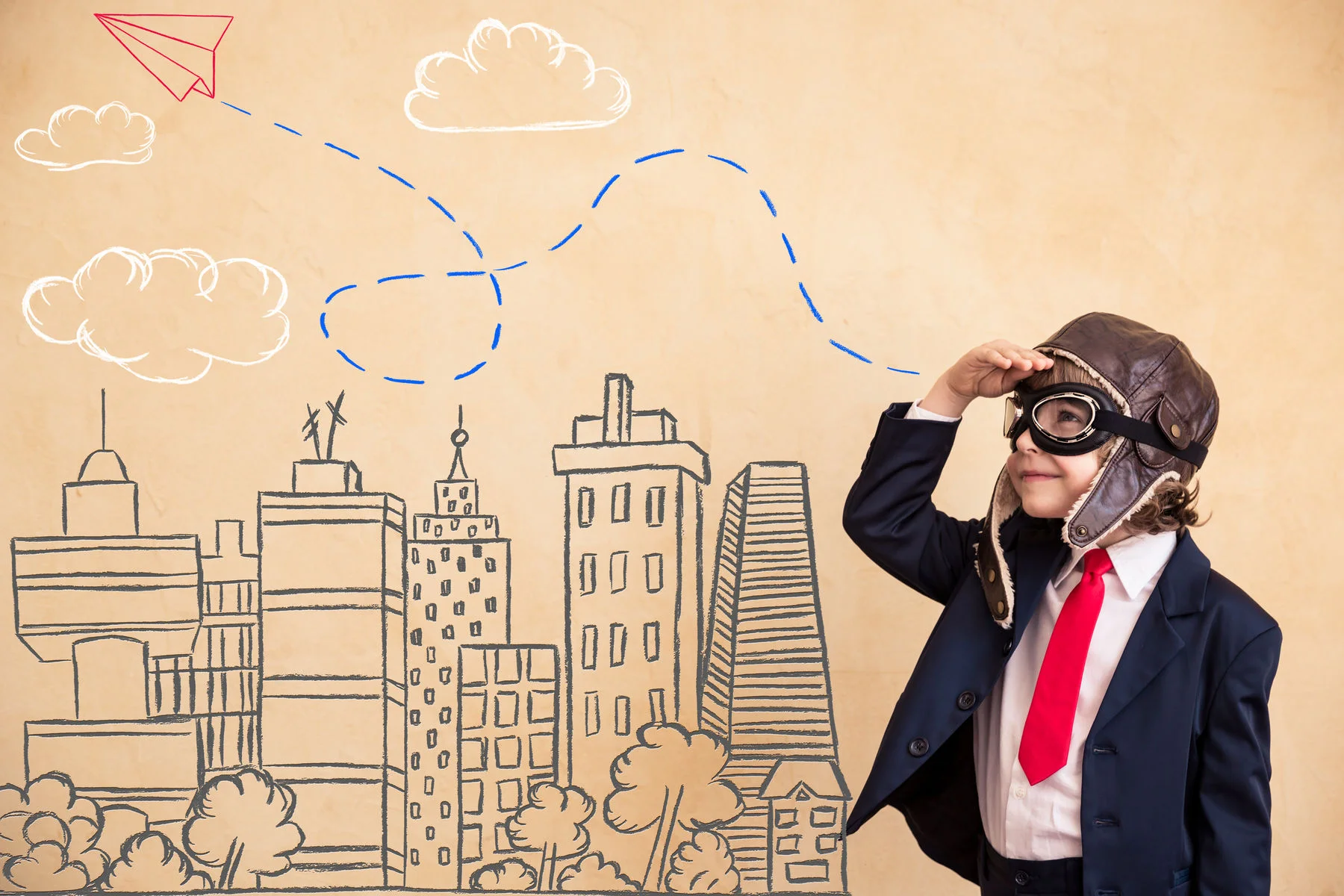 Ваша работа намного лучше, чем кажется