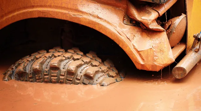 Что делать, если вы застряли