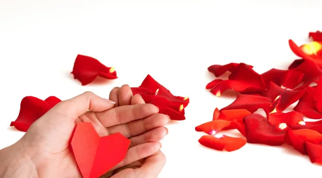 Прежде чем простить