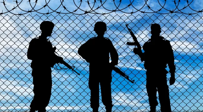 А вы злите «правильных» людей?