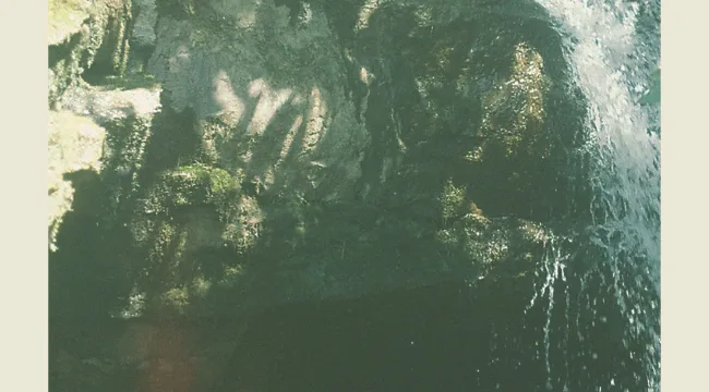 The Darkness Will Be Over Soon