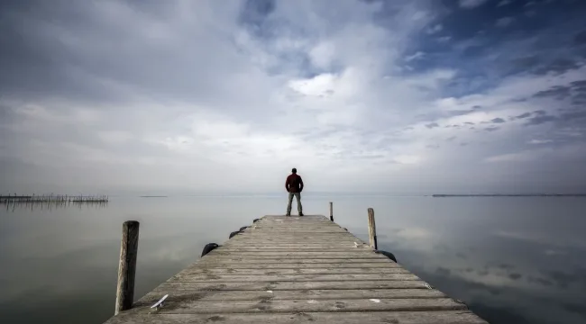 Прославлять Бога даже в трудные моменты