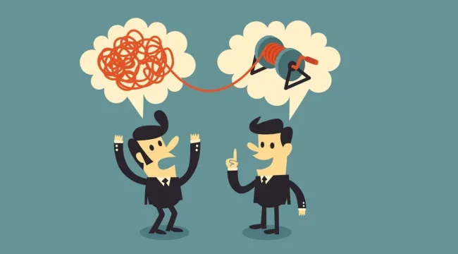 Свежий взгляд на служение наставника (ментора)