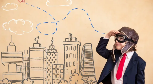 Ваша работа намного лучше, чем кажется