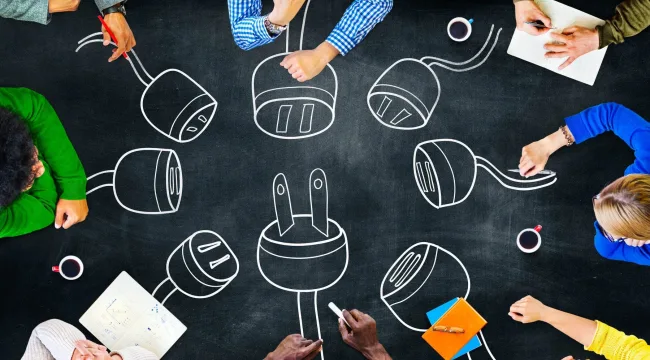 Не обо всем нужно трубить на всю ивановскую!