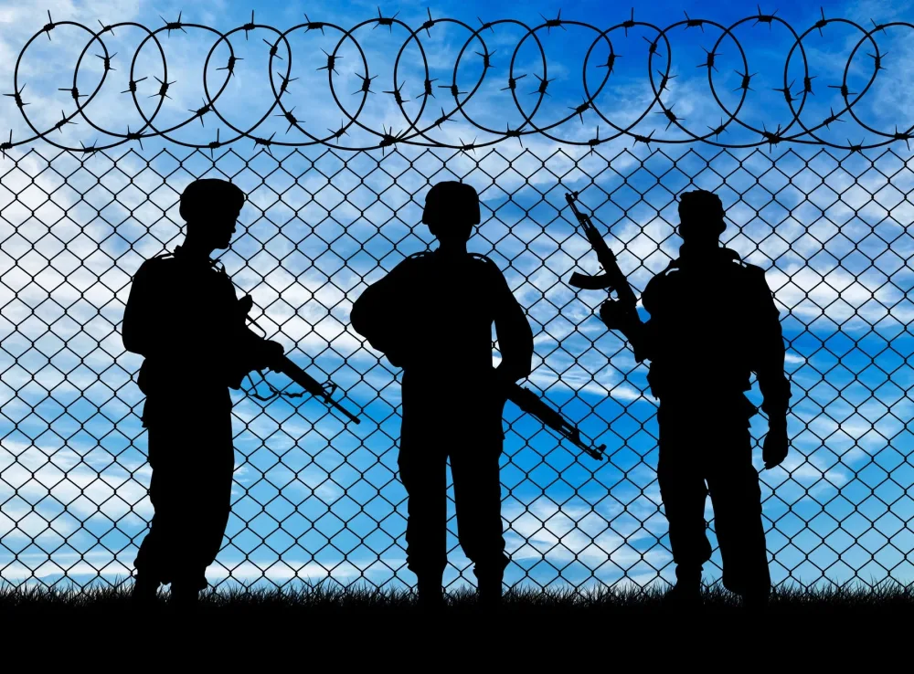 А вы злите «правильных» людей?