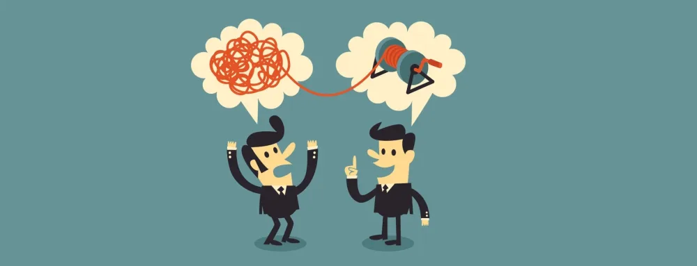 Свежий взгляд на служение наставника (ментора)