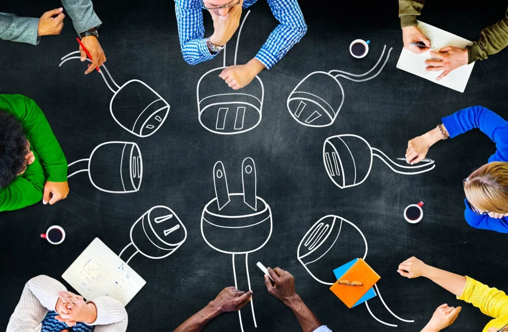 Не обо всем нужно трубить на всю ивановскую!