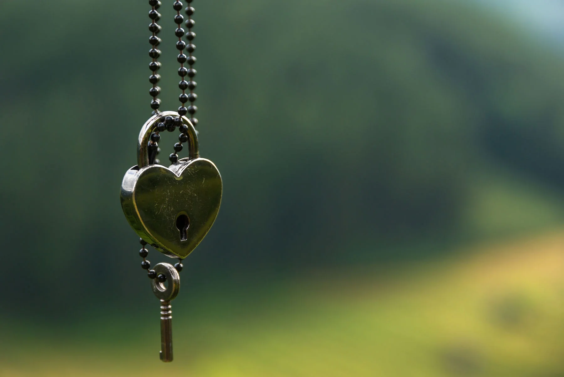 Когда в девственности нет смысла