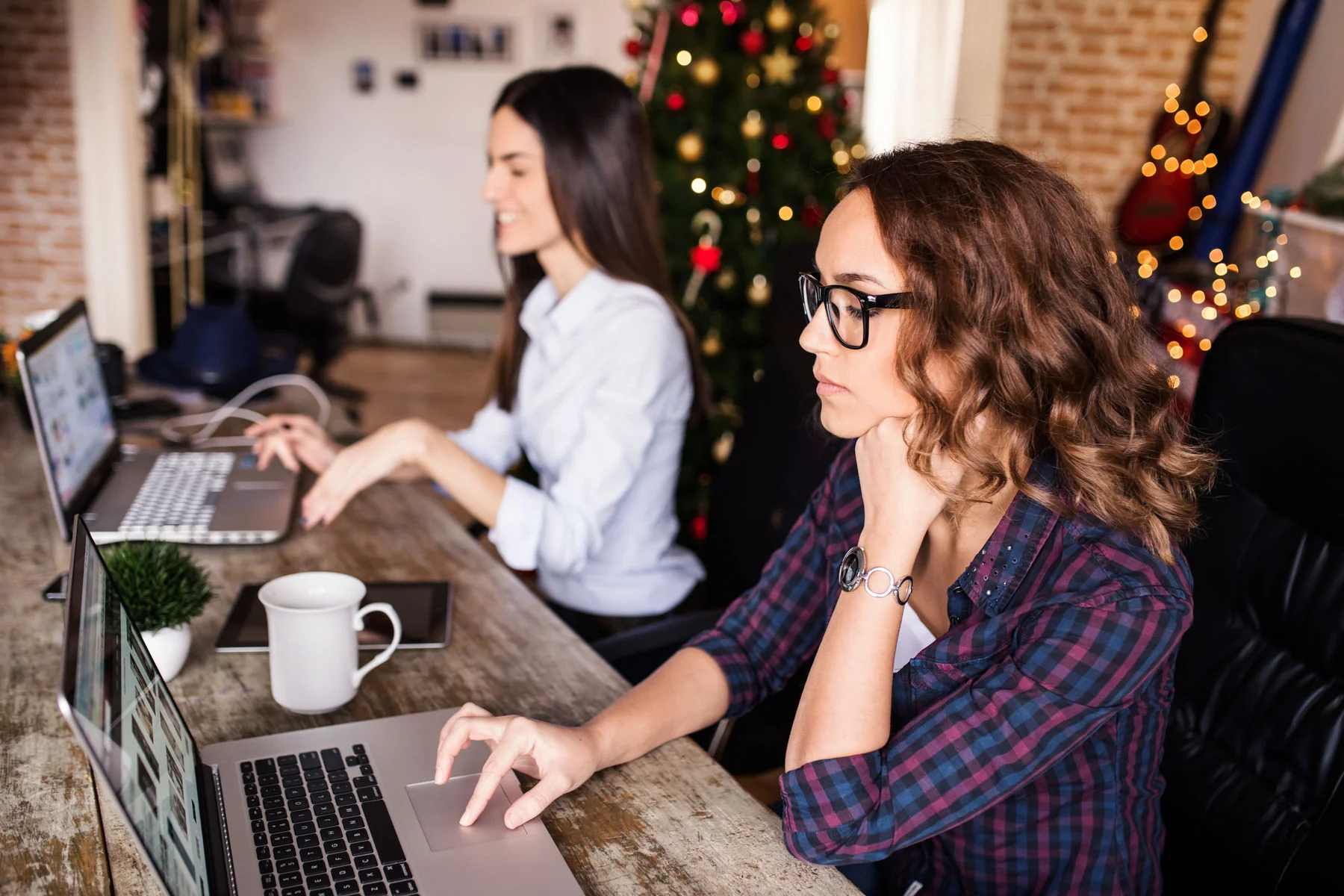 Самые важные вопросы, которые не задаёт себе Поколение Y