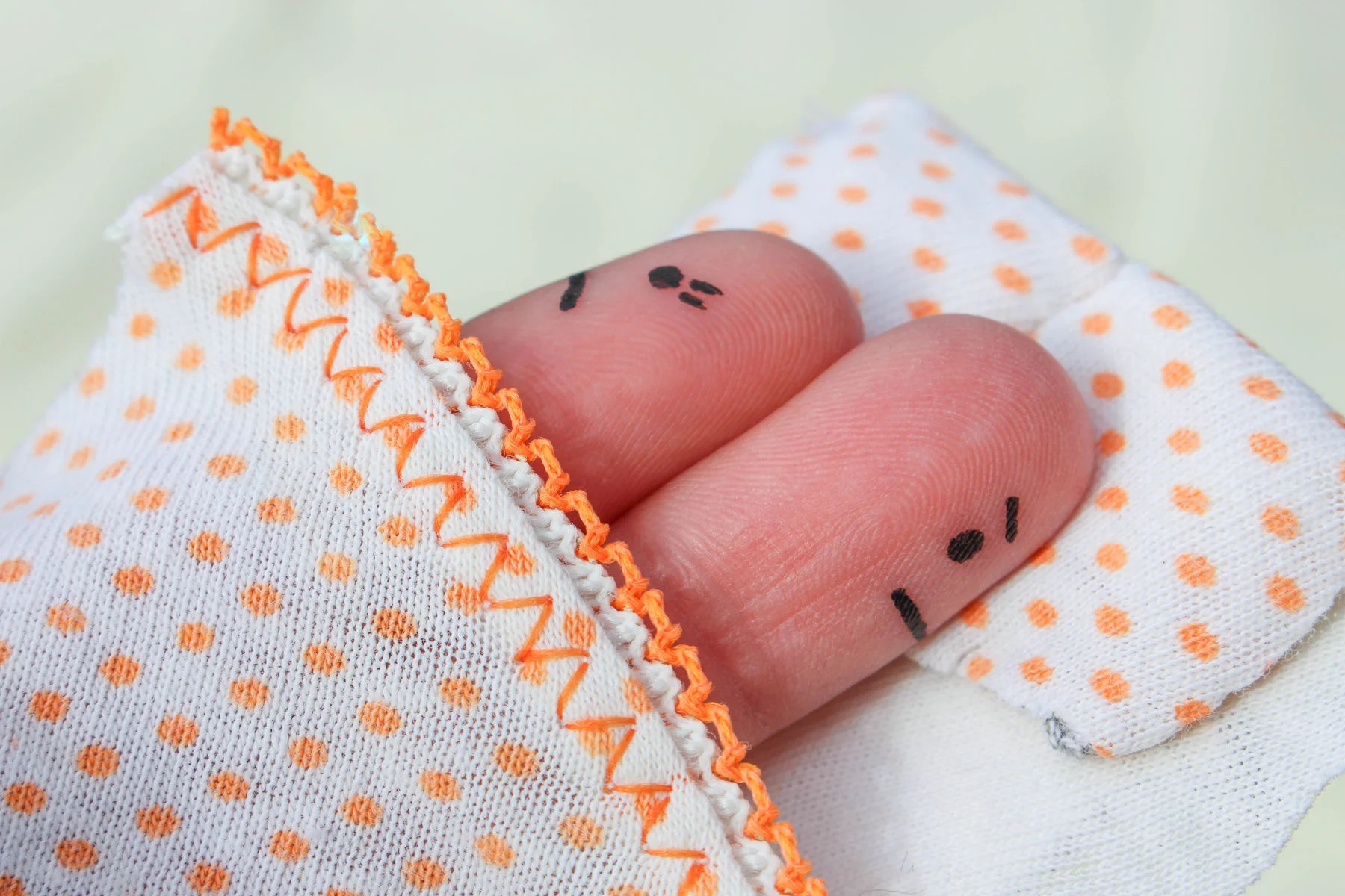 Горький сексуальный опыт не должен отравлять ваши супружеские отношения