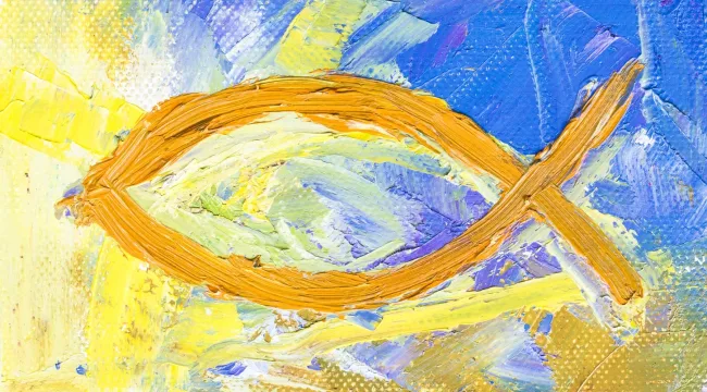 Сколько стоит благовестие?