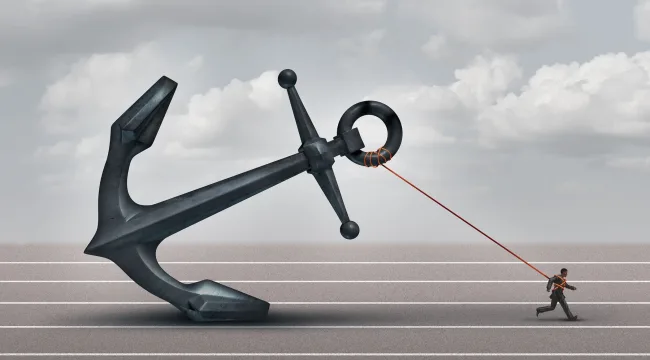 Что такое Церковь? Разделять чужие проблемы