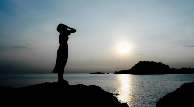 Бог даст вам больше, чем вам будет по силам – это я вам гарантирую