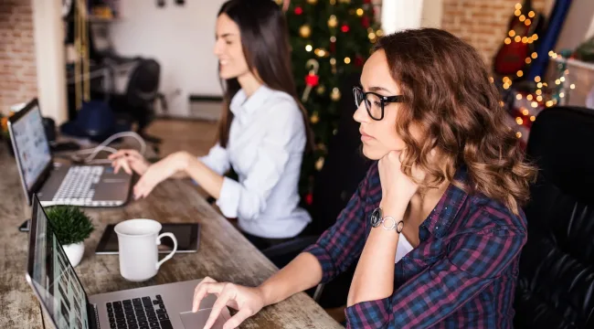 Самые важные вопросы, которые не задаёт себе Поколение Y