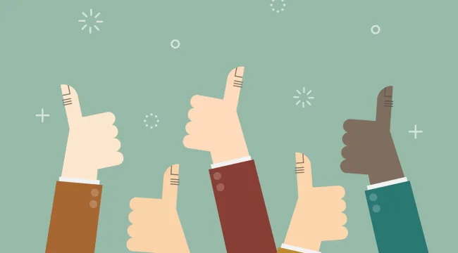 «Великолепная десятка» христианских статей 2015