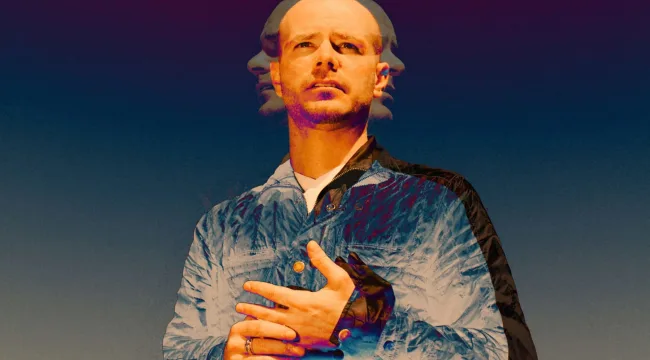 I Was Wrong, I'm Sorry & I Love You