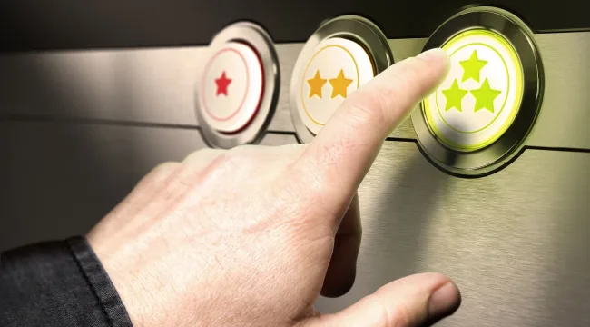 Старая сказка на новый лад, или «Расскажи ЧЕСТНО о своей вере и обращении»