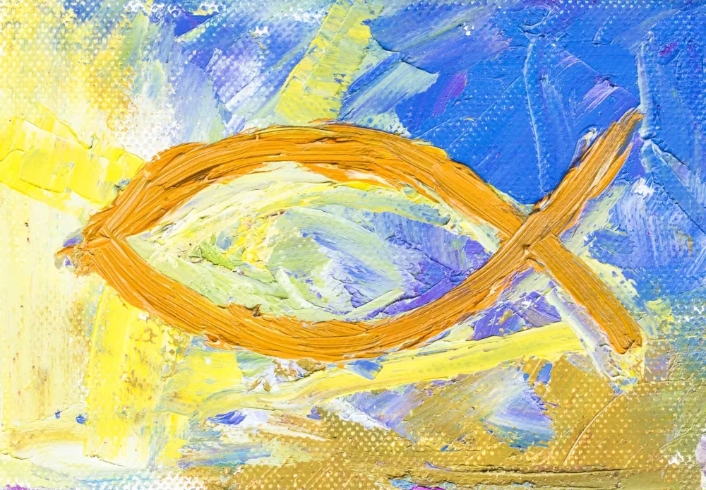 Сколько стоит благовестие?