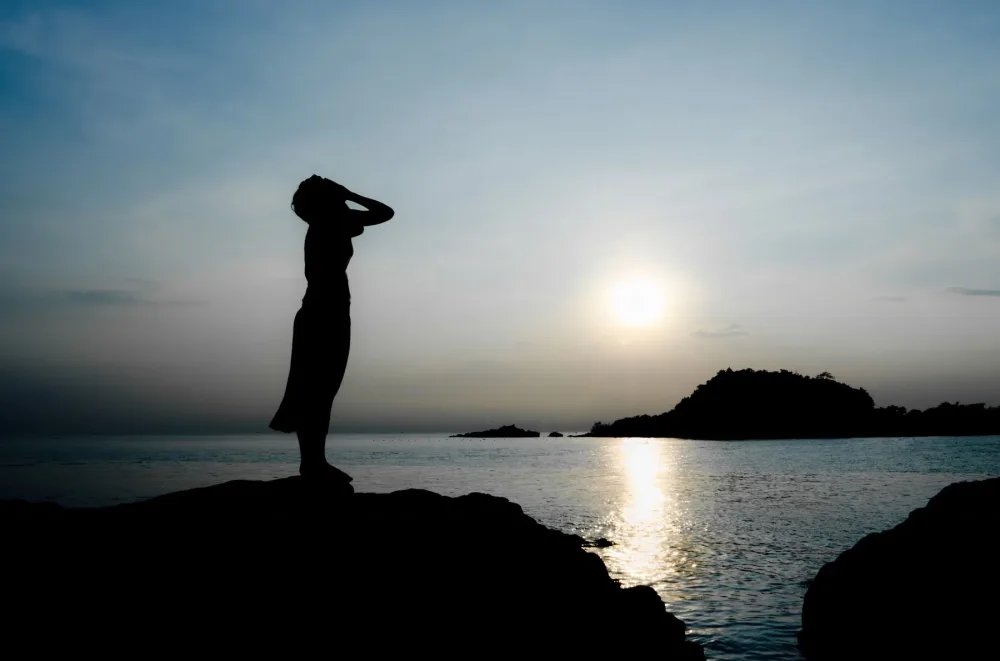 Бог даст вам больше, чем вам будет по силам – это я вам гарантирую