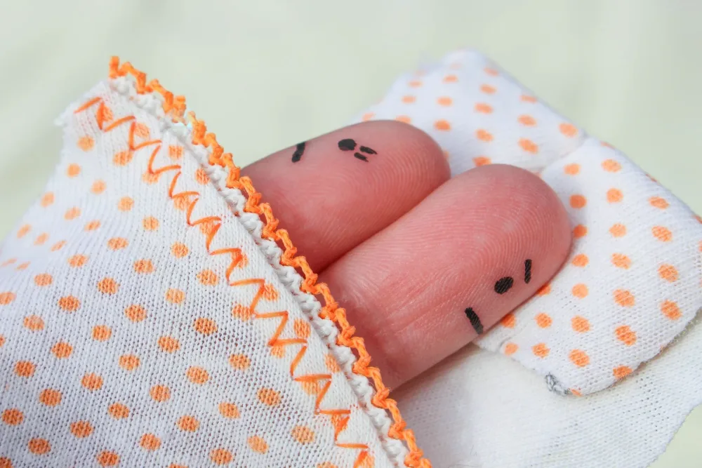 Горький сексуальный опыт не должен отравлять ваши супружеские отношения