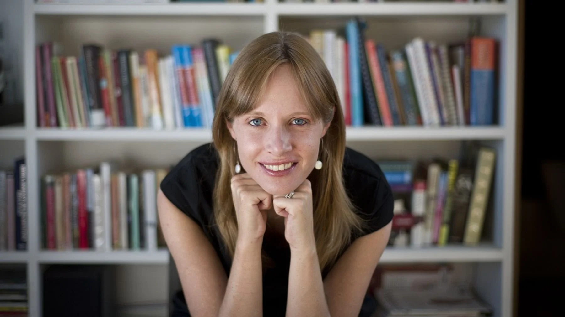 Как же всё-таки достичь поставленной цели