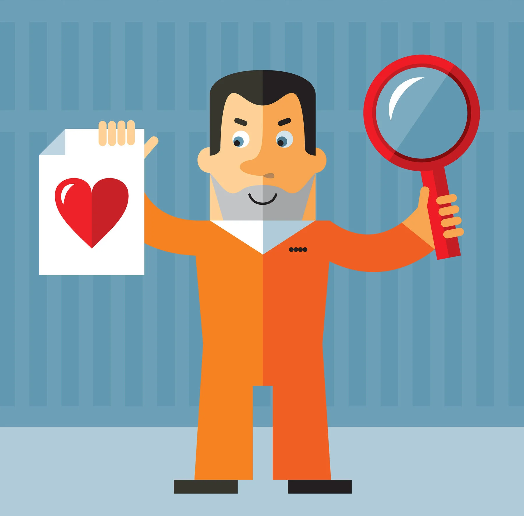 22 ошибки во время наложения церковных взысканий