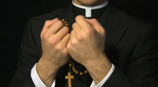 5 ошибок пасторов, которые они совершают по неопытности