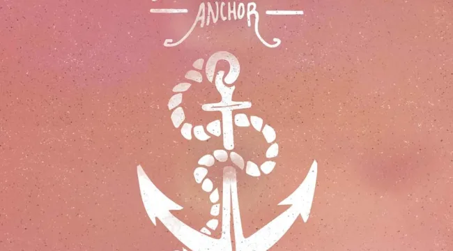 Anchor