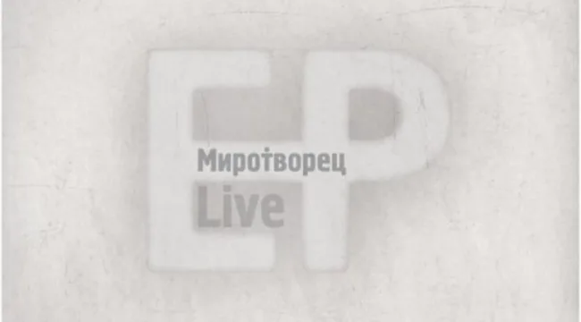 МироТворец – ЕР 2010