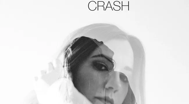 Crash