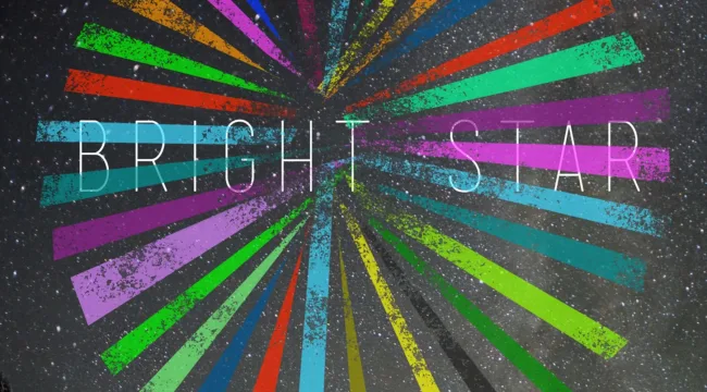 Bright Star