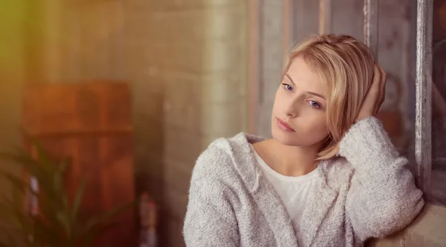 8 фраз, которые ни в коем случае нельзя говорить вашим незамужним и неженатым друзьям