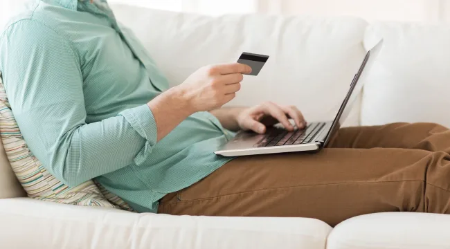 Подводные камни «удобной» щедрости