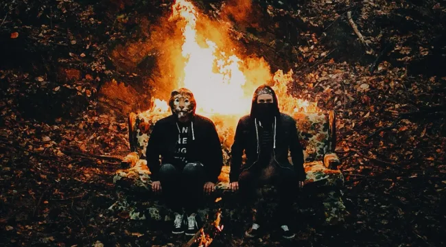 You Can't Have Everything