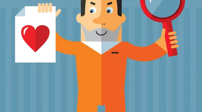 22 ошибки во время наложения церковных взысканий