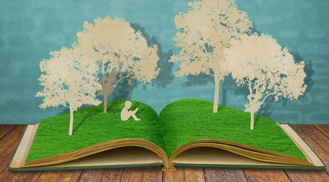 Тест на зрелость: 10 важных моментов в процессе взросления