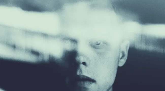 By Declaration & the Death