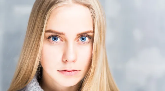 МироТворец – Моя, не моя