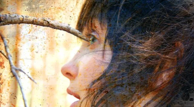 МироТворец – Доза любви. Королева подвала