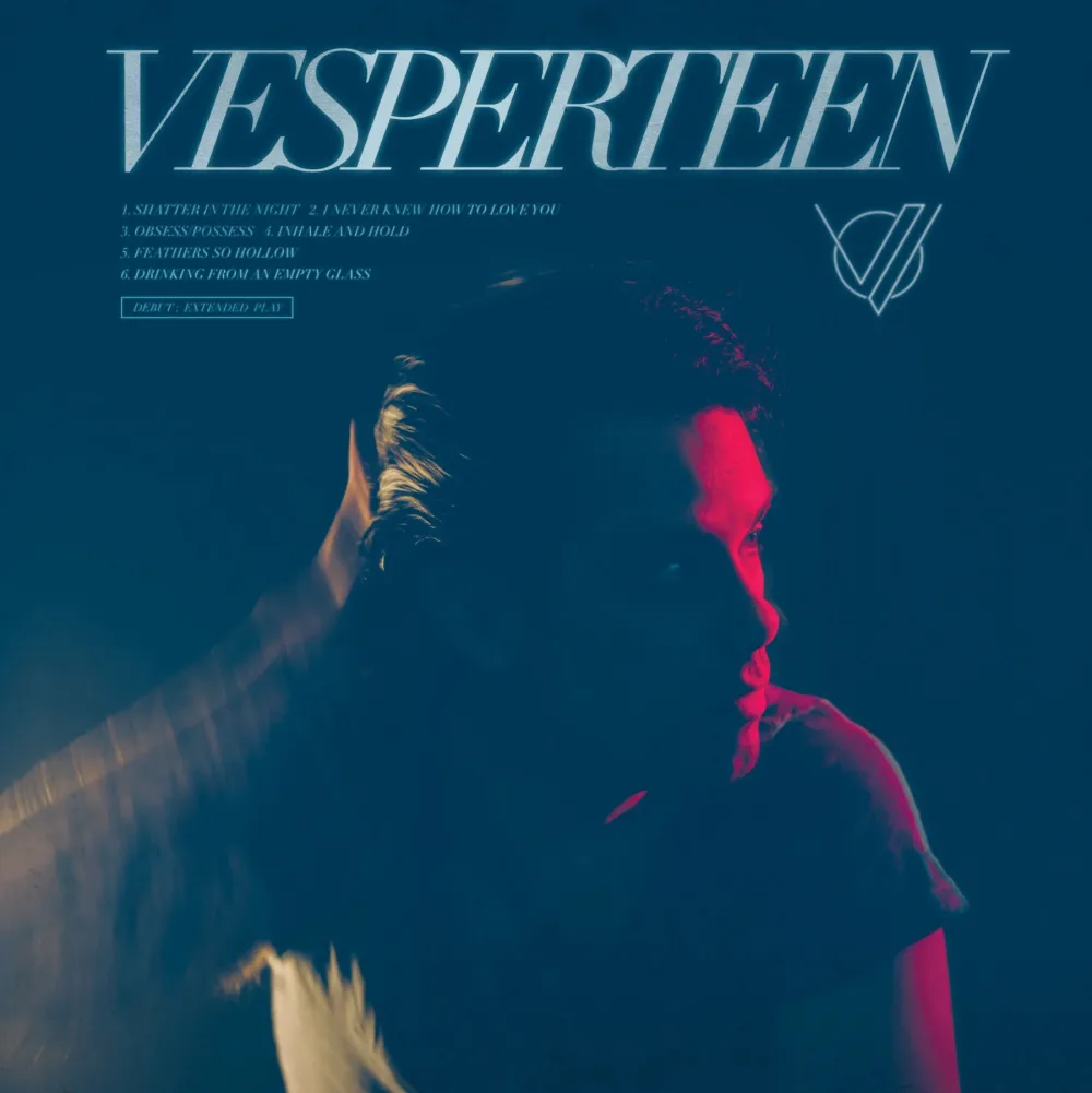 Vesperteen